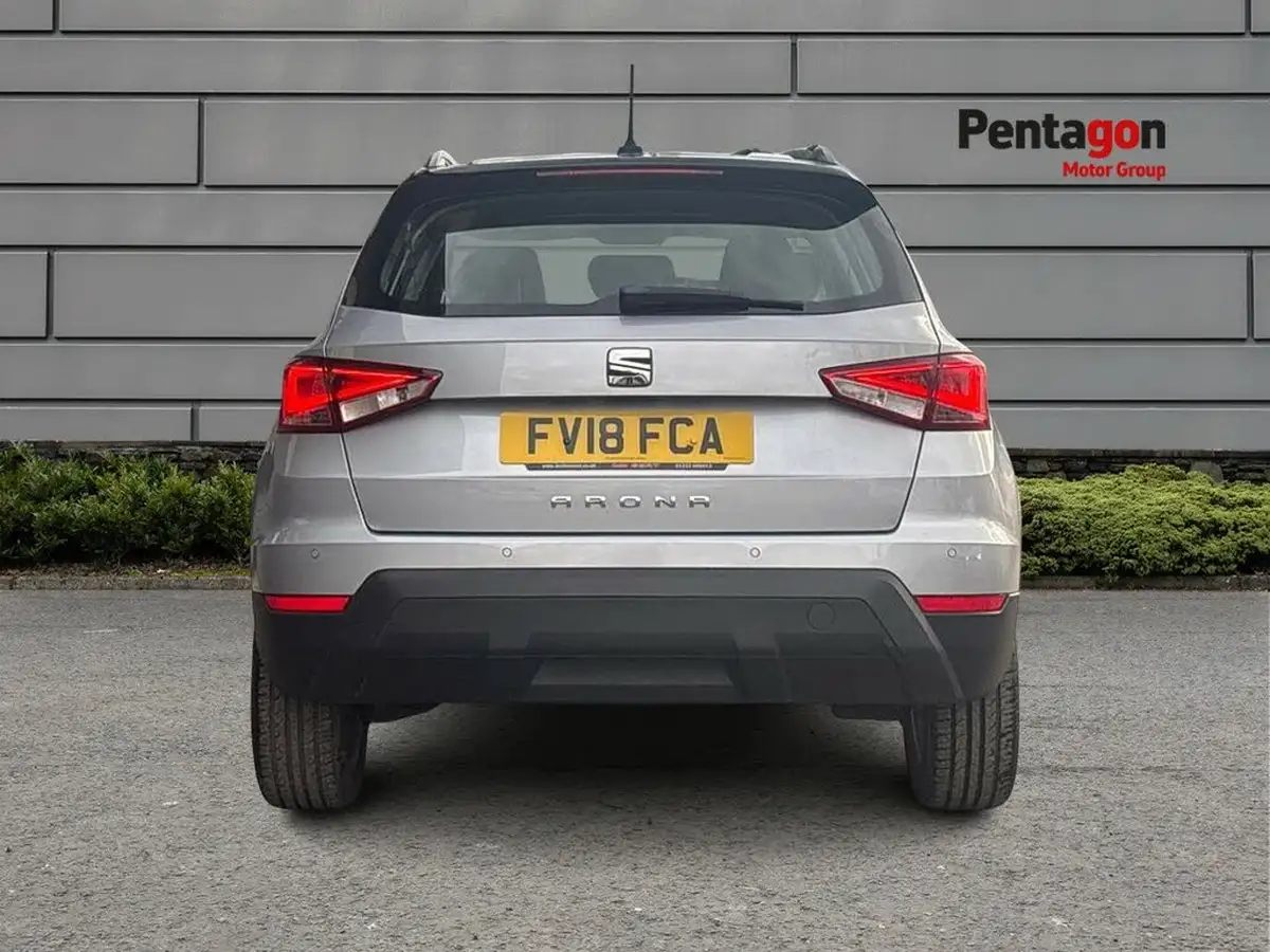 2018-seat-arona-16tdi-se-technology-lux-big-15