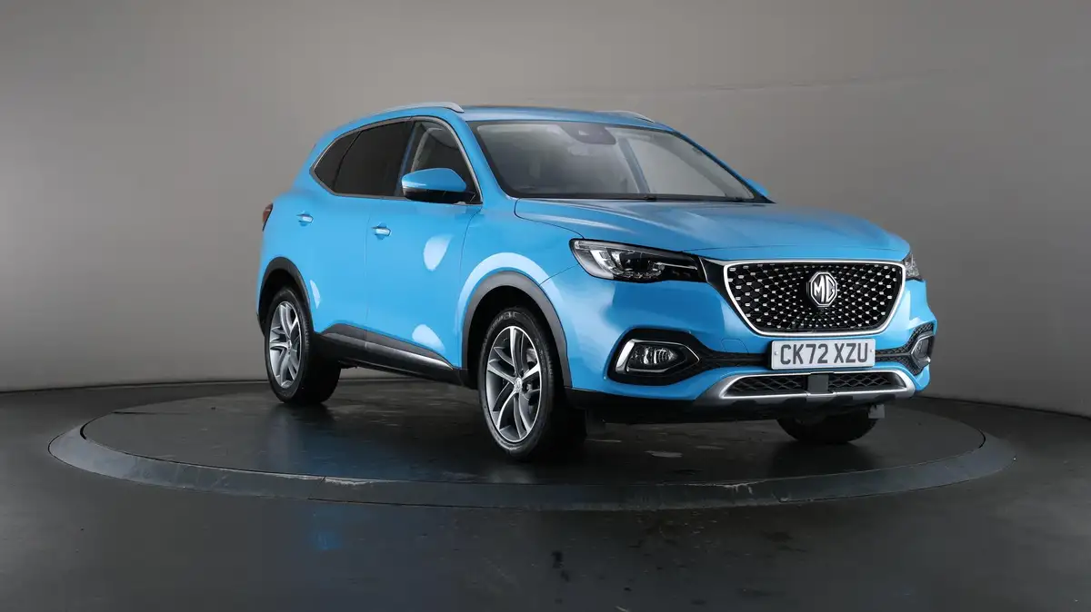 2022-mg-hs-15t-gdi-exclusive-162ps-big-51