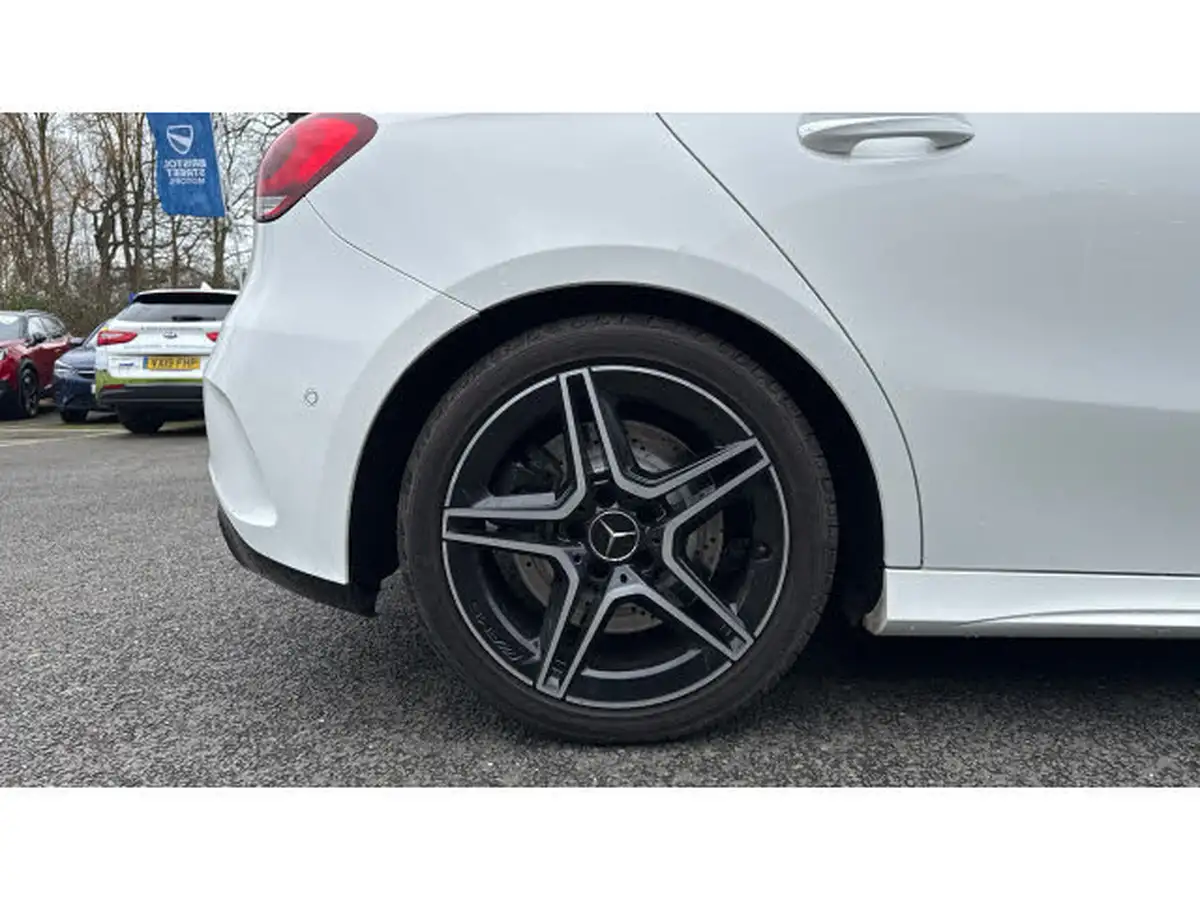 2019-mercedes-benz-a-class-20-a35-amg-premium-plus-hatchback-5d-big-6