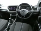 2021-volkswagen-t-roc-10-tsi-design-110ps-hatchback-5d-small-21