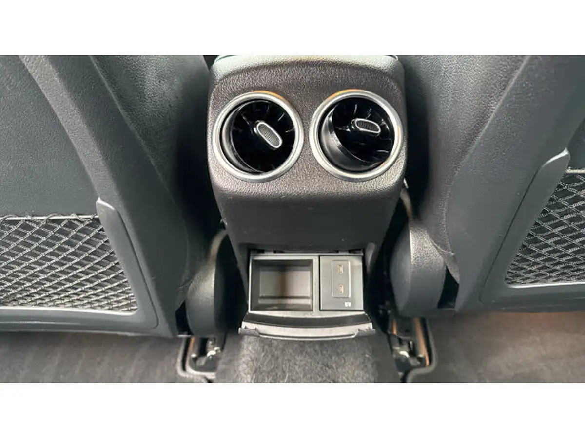 2019-mercedes-benz-a-class-20-a35-amg-premium-plus-hatchback-5d-big-30