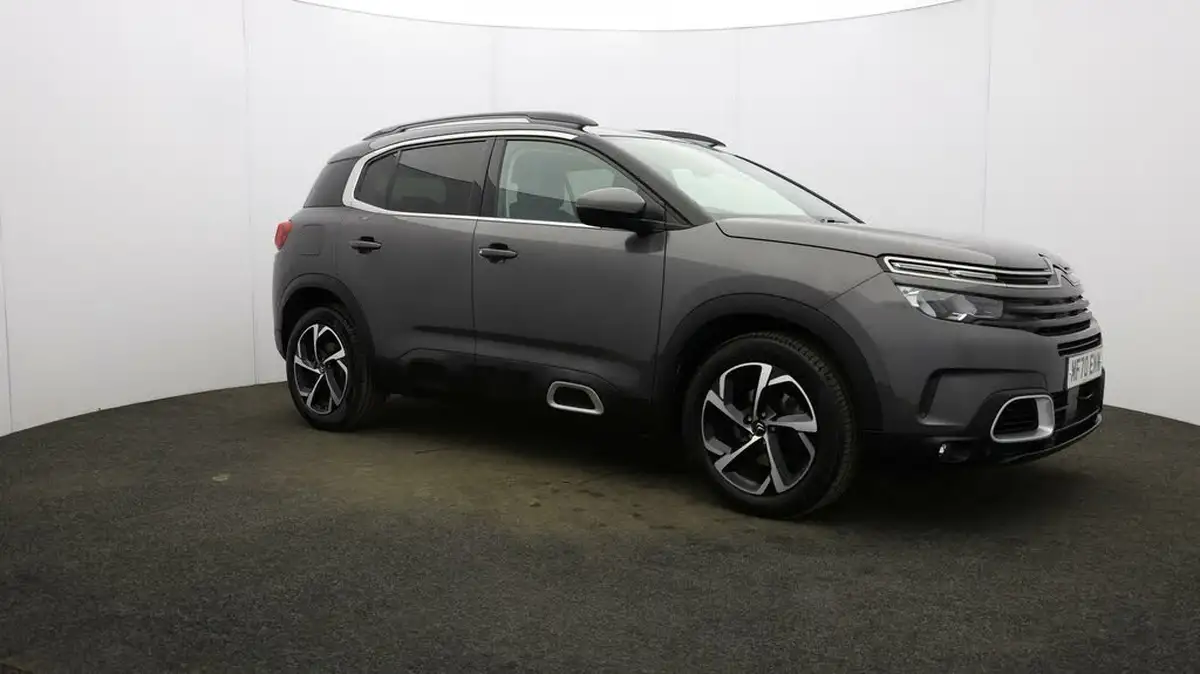 2020-citroen-c5-aircross-12-puretech-flair-big-0