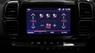 2020-citroen-c5-aircross-12-puretech-flair-small-11