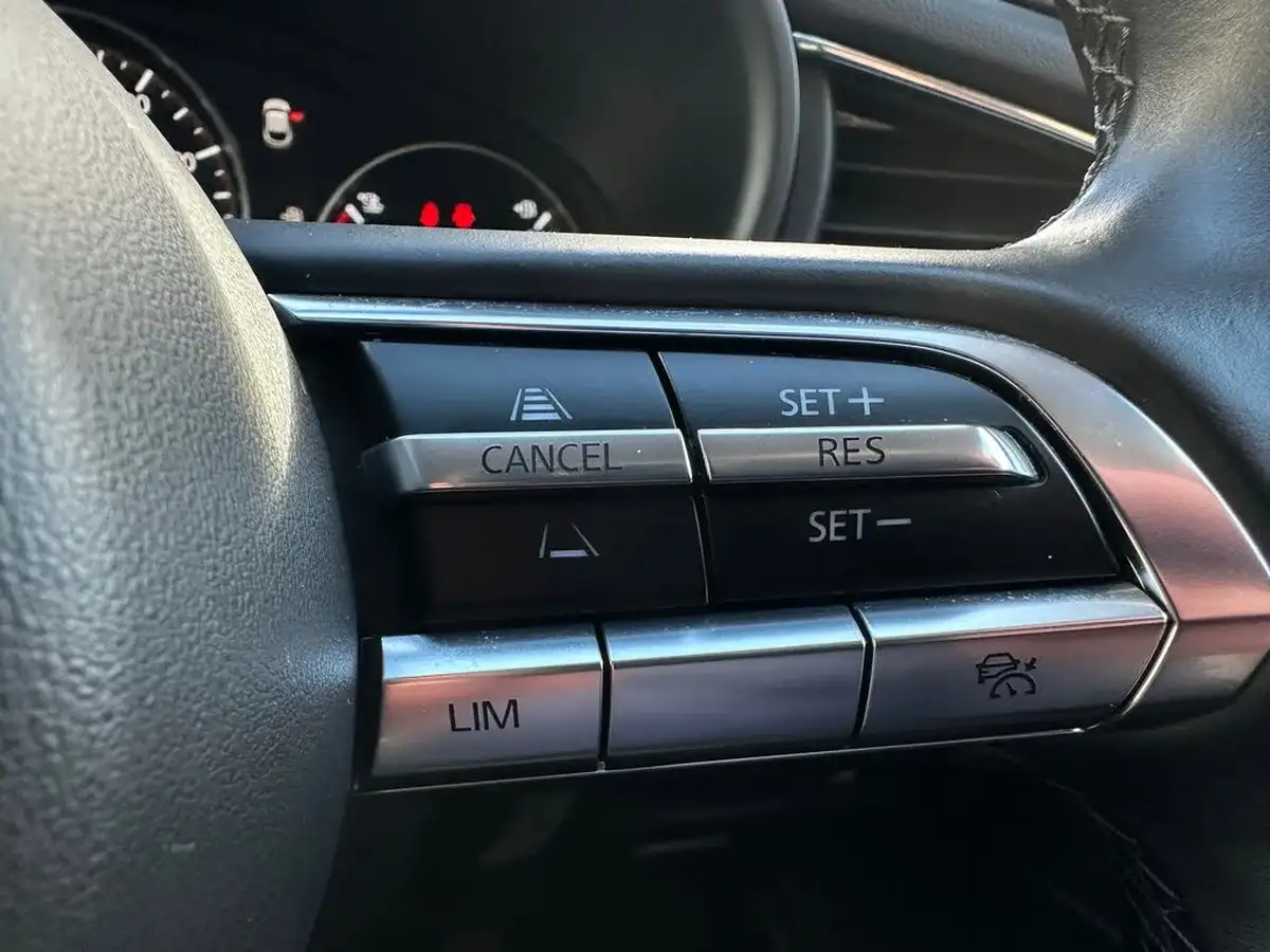 2021-mazda-cx-30-20-e-skyactiv-g-se-l-lux-big-23