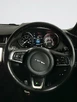 2019-jaguar-e-pace-20-i4d-r-dynamic-150ps-small-16