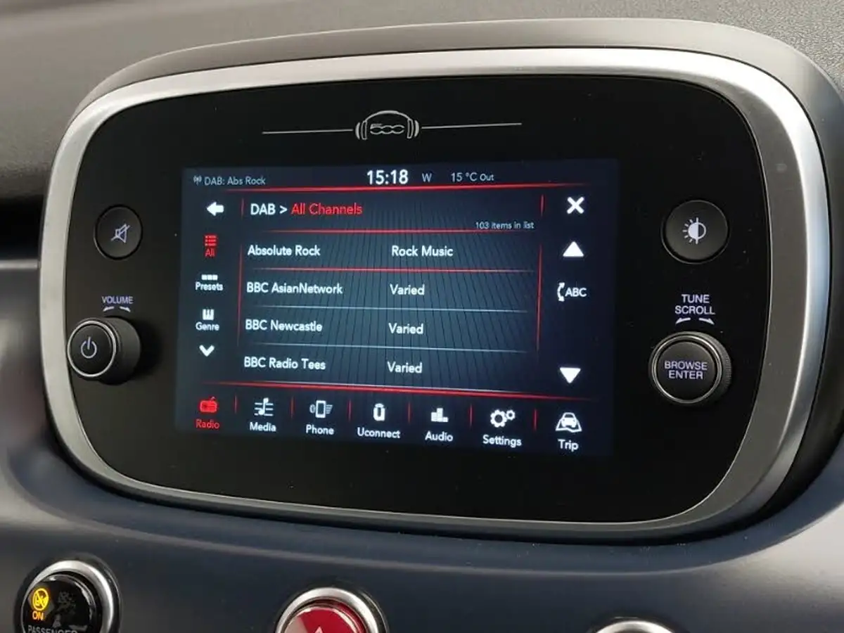2021-fiat-500x-10-firefly-turbo-pop-big-13