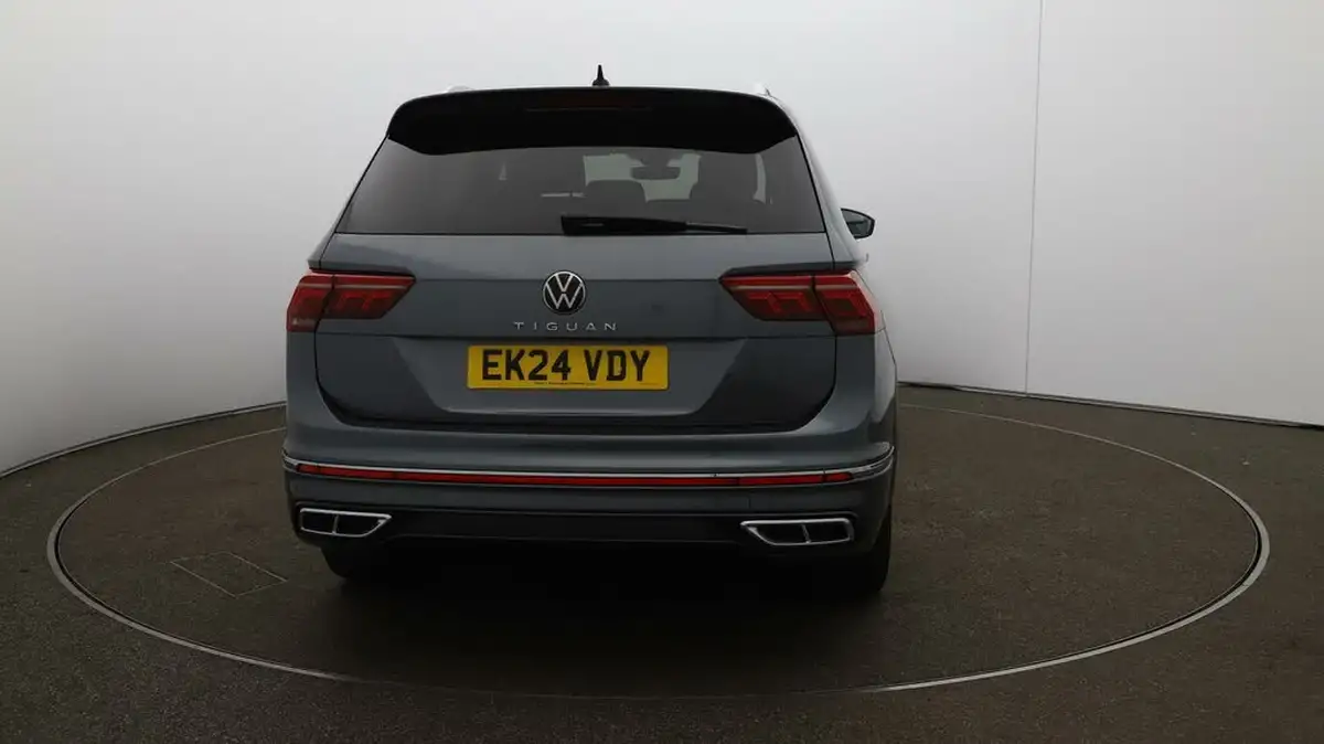2024-volkswagen-tiguan-allspace-15-tsi-r-line-big-6