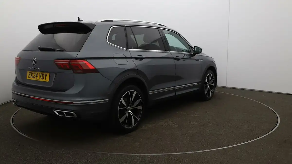 2024-volkswagen-tiguan-allspace-15-tsi-r-line-big-54