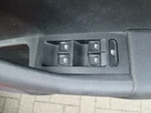 2017-skoda-octavia-14-tsi-se-l-estate-small-40