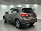 2015-mitsubishi-asx-22di-d-zc-h-small-9