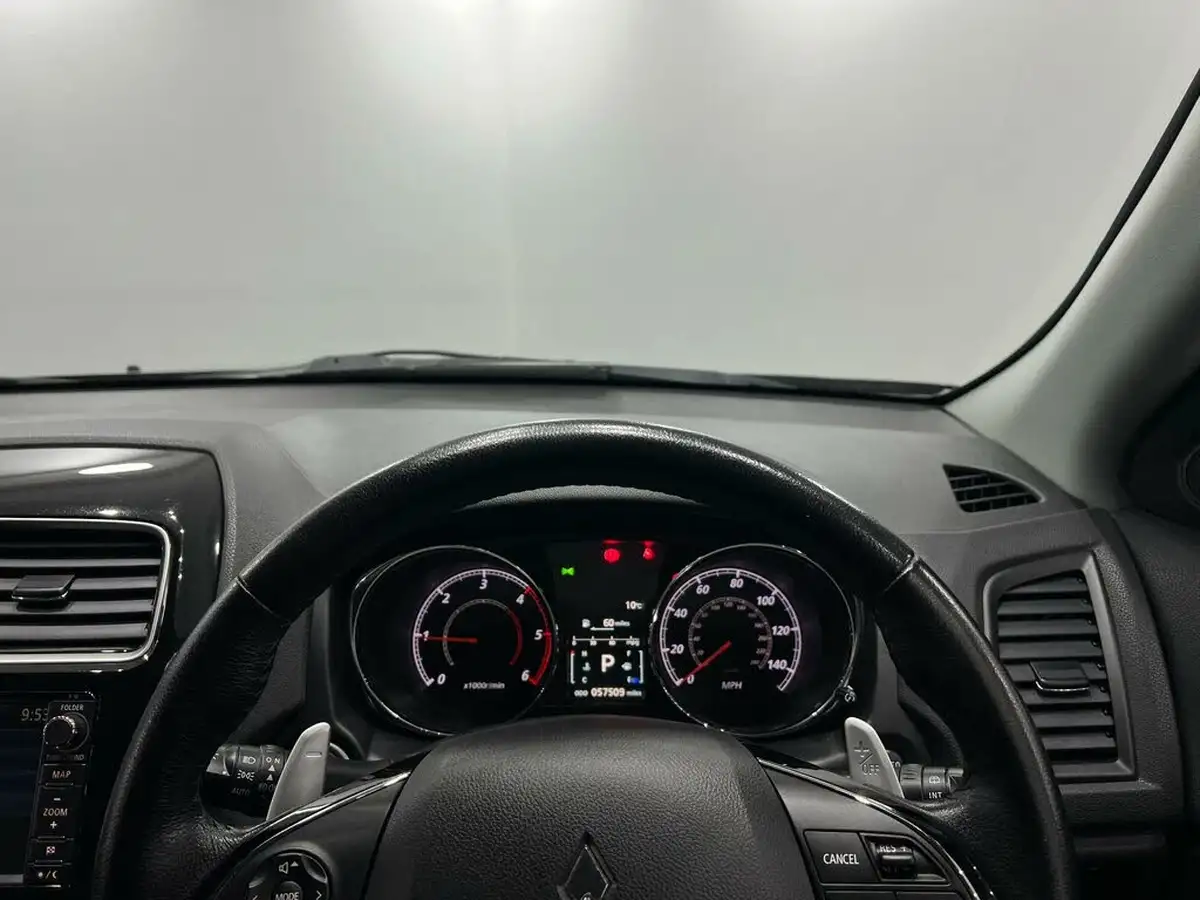 2015-mitsubishi-asx-22di-d-zc-h-big-50