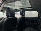2015-mitsubishi-asx-22di-d-zc-h-small-61