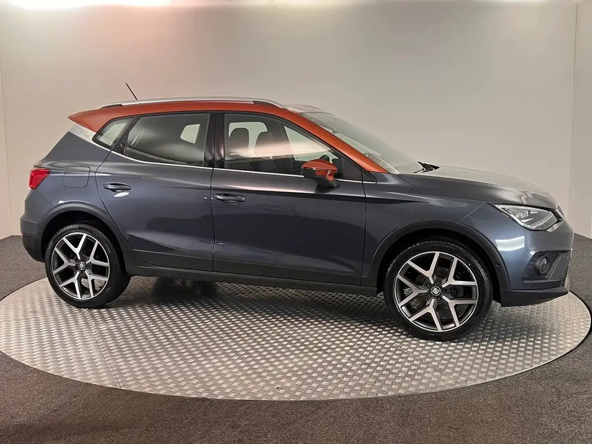 2019-seat-arona-10-tsi-xcellence-lux-big-4