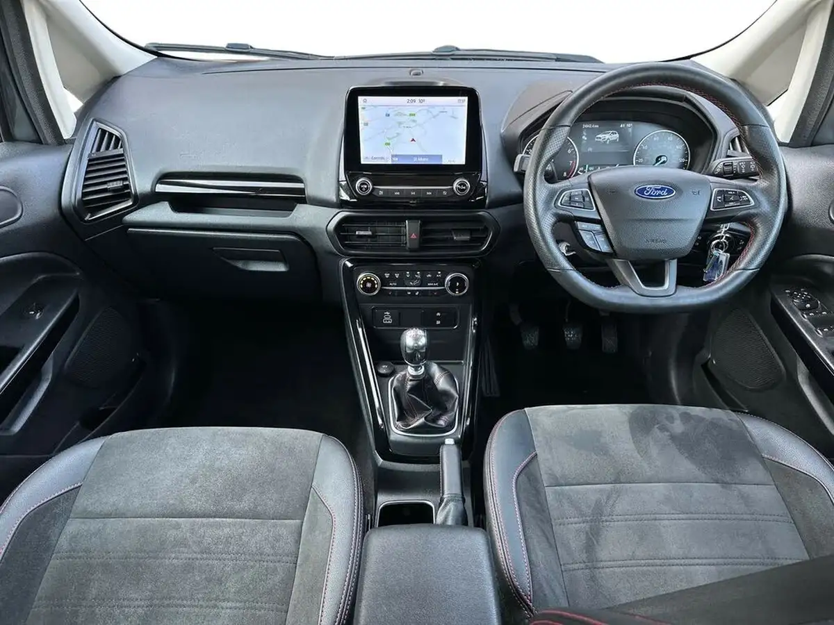 2022-ford-ecosport-10t-st-line-140ps-big-14