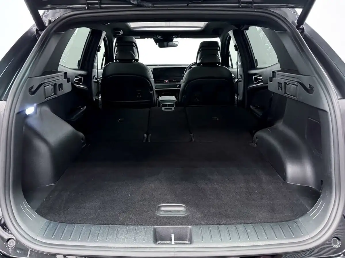 2023-kia-sportage-16-t-gdi-gt-line-226bhp-hev-auto-big-8