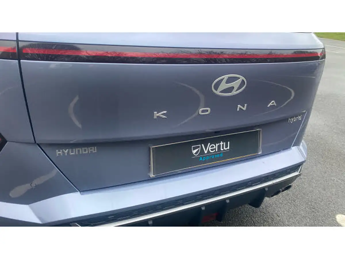 2024-hyundai-kona-big-23