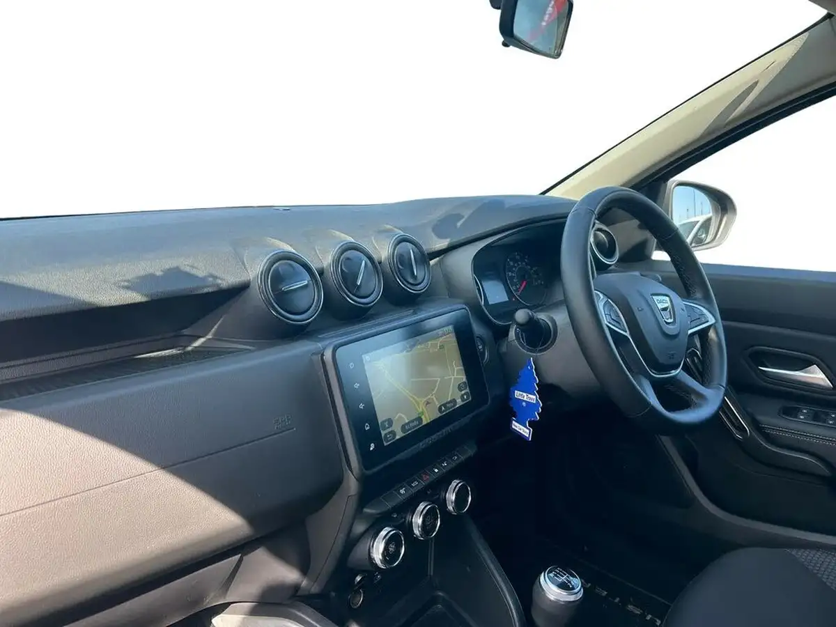 2022-dacia-duster-10-tce-prestige-big-7