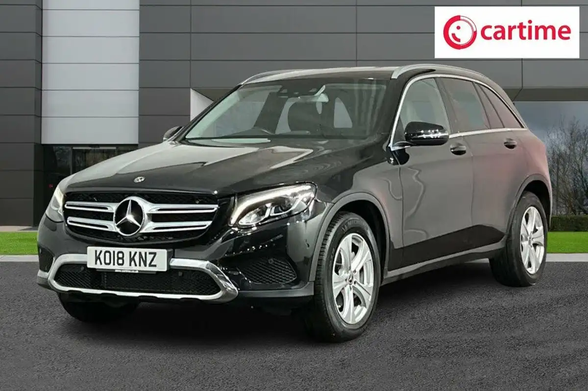 2018-mercedes-benz-glc-class-30-d-glc350d-sport-ss-station-wagon-5d-big-6