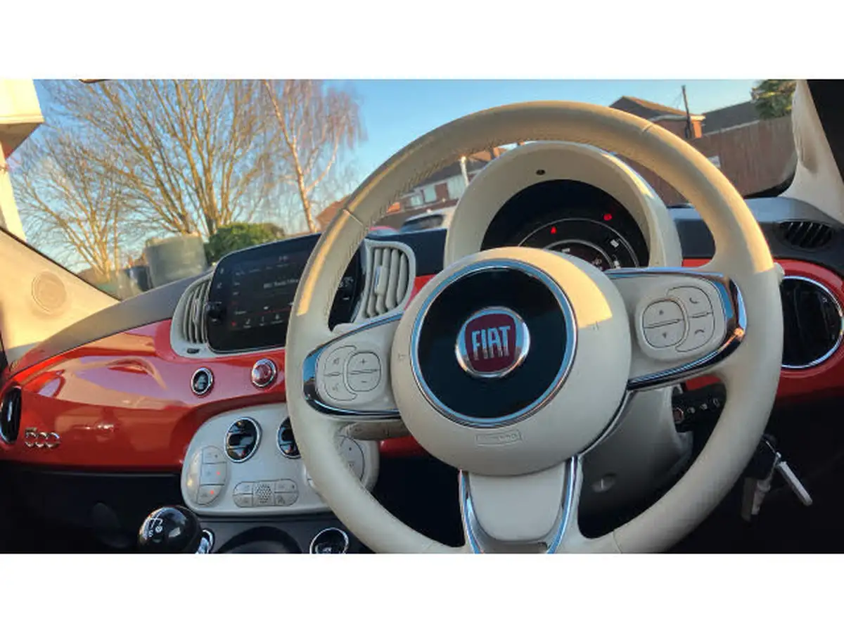 2023-fiat-500-10-big-31