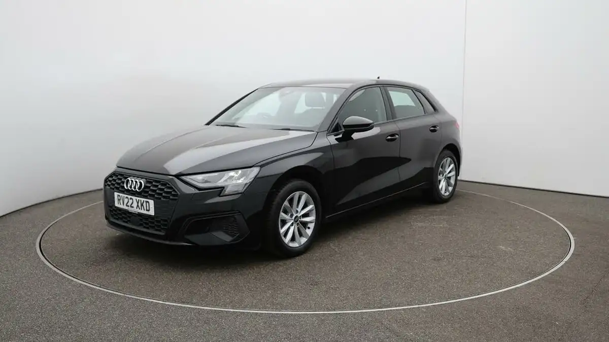 2022-audi-a3-10-30-tfsi-technik-s-tronic-big-66
