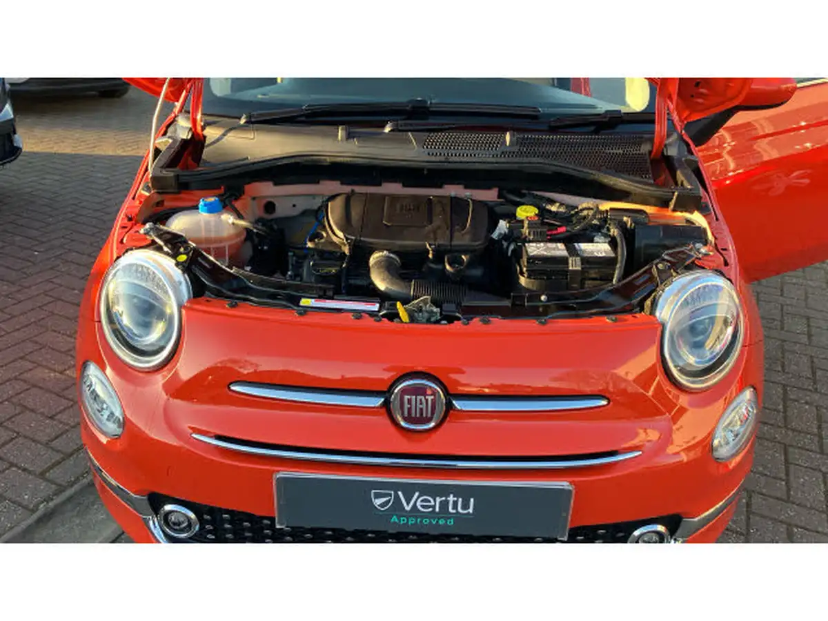2023-fiat-500-10-big-7