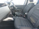 2022-dacia-duster-13-tce-prestige-130bhp-small-4