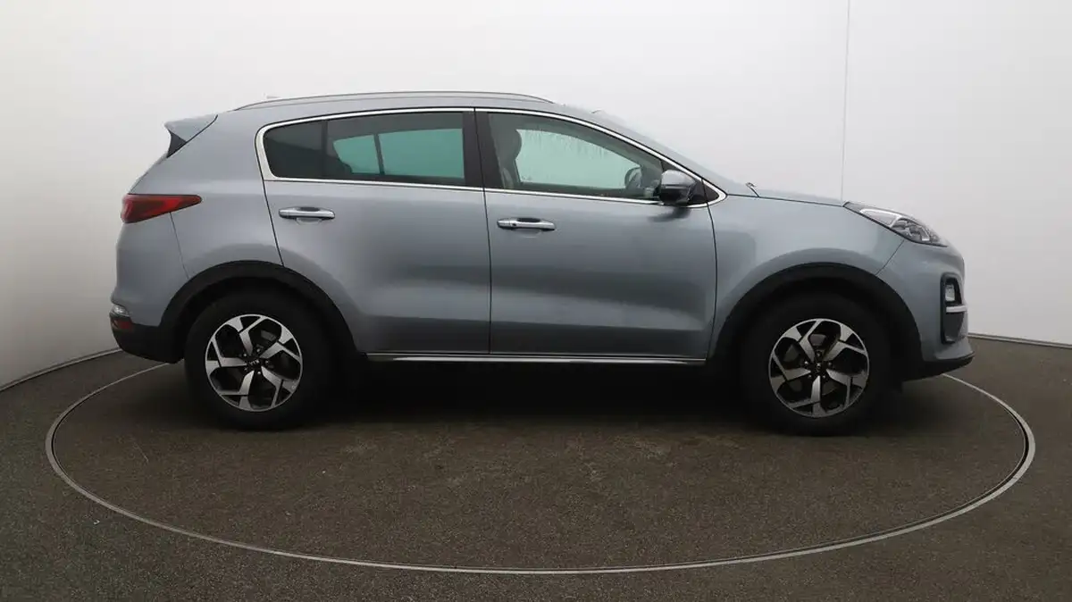 2020-kia-sportage-16-gdi-platinum-edition-big-47