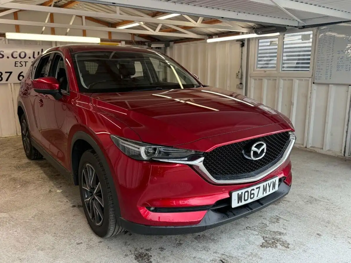 2017-mazda-cx-5-20-sport-nav-big-11