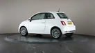 2022-fiat-500-10-dolcevita-plus-small-65