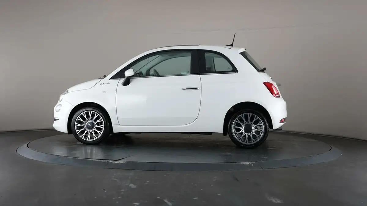 2022-fiat-500-10-dolcevita-plus-big-26