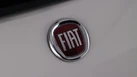 2022-fiat-500-10-dolcevita-plus-small-19