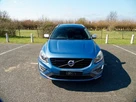 2015-volvo-xc60-24td-d4-r-design-lux-190bhp-nav-ss-geartronic-small-29
