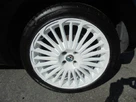 2016-alfa-romeo-mito-09-junior-small-12
