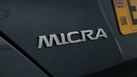 2022-nissan-micra-10-ig-t-tekna-cvt-small-20