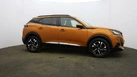2021-peugeot-2008-suv-12-puretech-allure-premium-100bhp-small-42