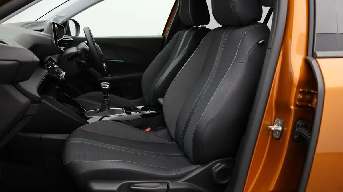 2021-peugeot-2008-suv-12-puretech-allure-premium-100bhp-big-13