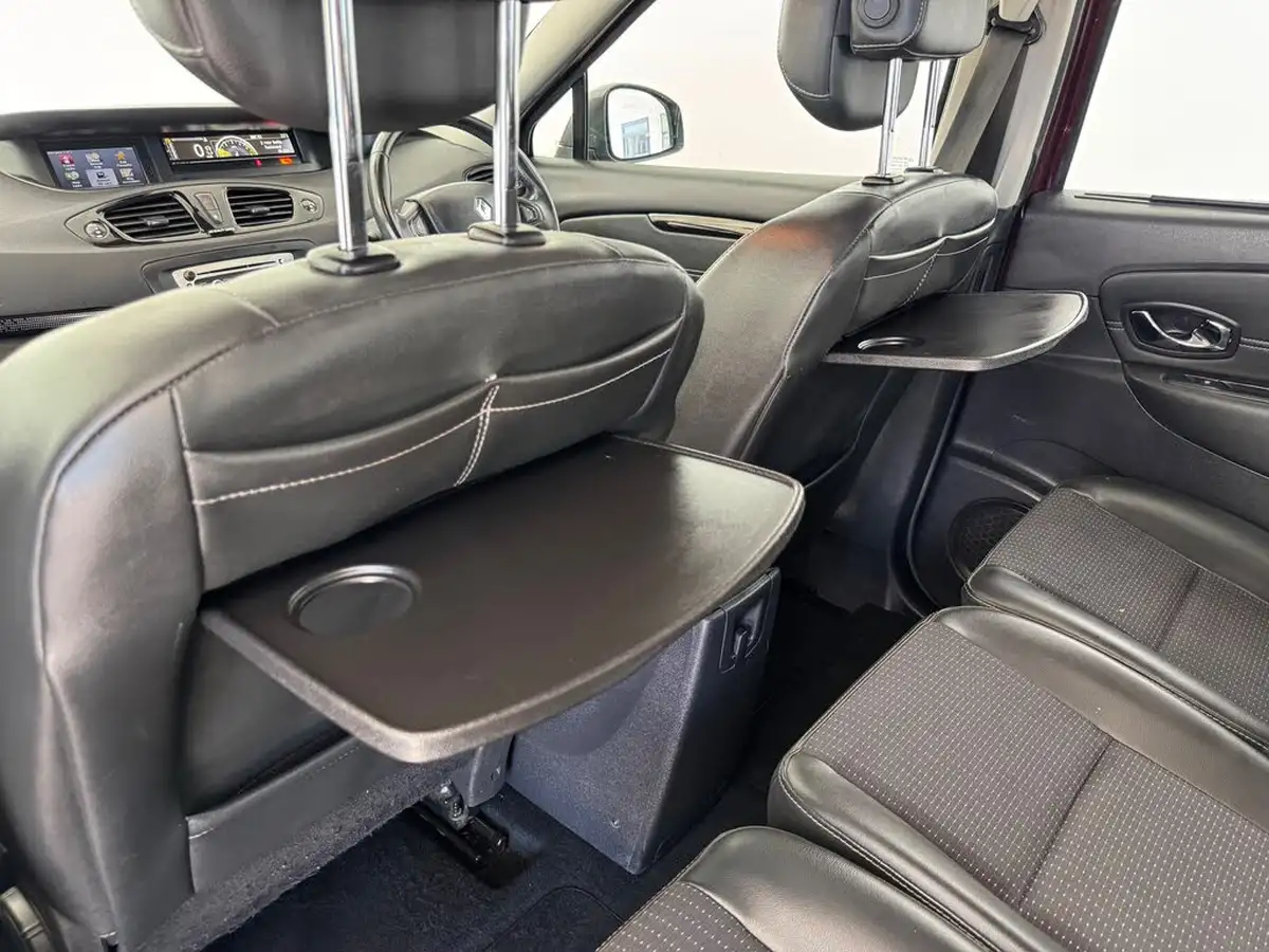 2013-renault-scenic-15td-dynamique-tom-tom-ss-mpv-big-17