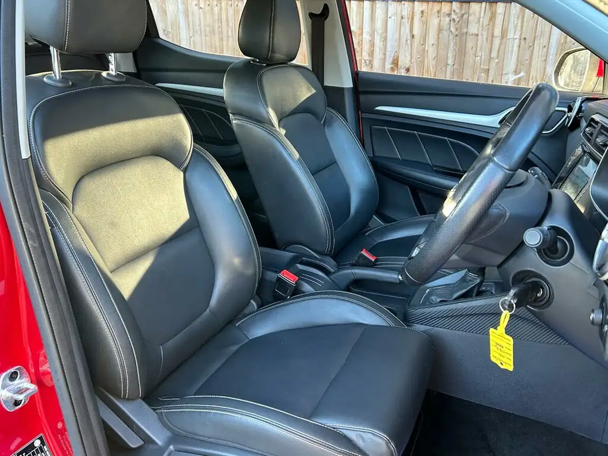 2018-mg-zs-suv-10t-gdi-exclusive-big-2