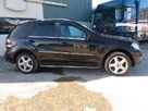 2009-mercedes-benz-m-class-30td-ml280-sport-7g-tronic-new-gen-small-7