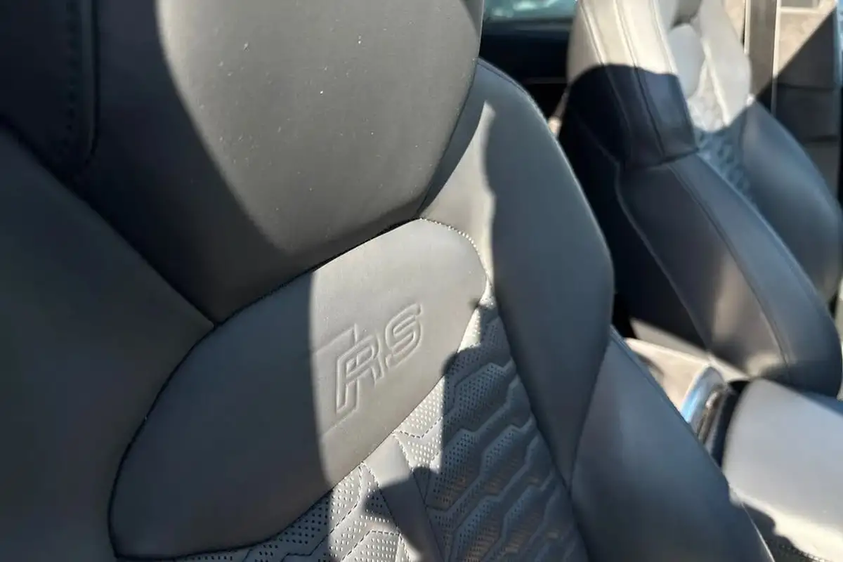 2021-audi-rs-q8-40-tfsi-vorsprung-big-46