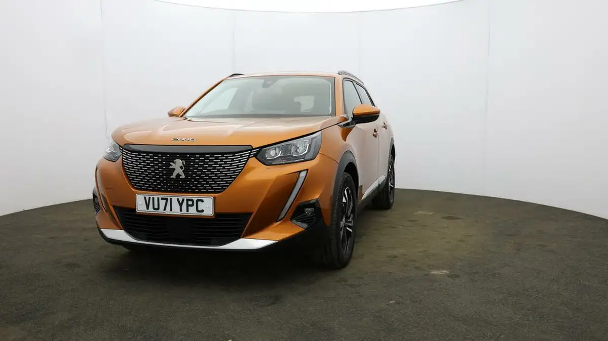 2021-peugeot-2008-suv-12-puretech-allure-premium-100bhp-big-31