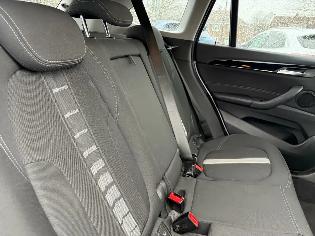 2019-bmw-x1-20td-xdrive20d-sport-big-34