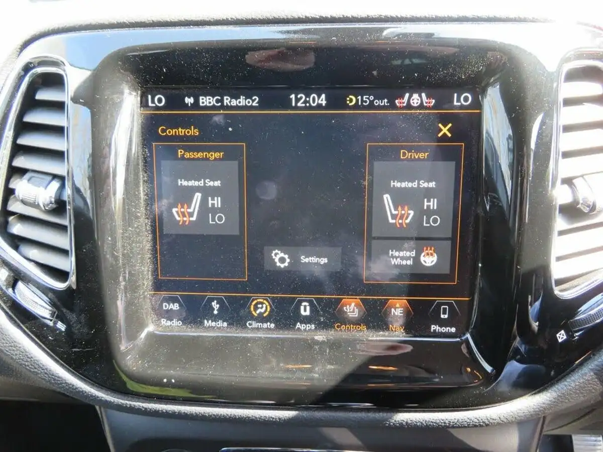 2020-jeep-compass-16-multijet-ii-night-eagle-big-5