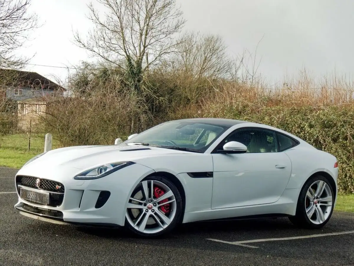 2016-jaguar-f-type-30-v6-sc-s-coupe-auto-big-3
