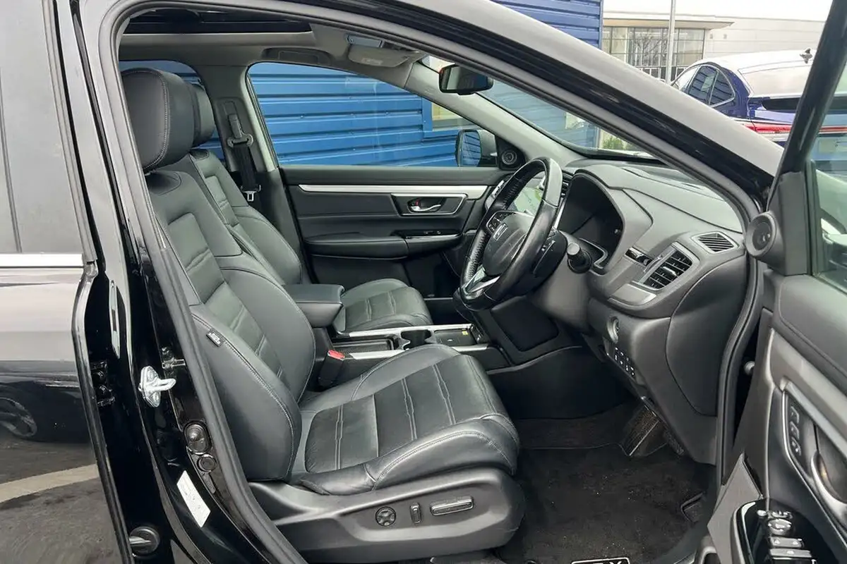 2021-honda-cr-v-20-i-mmd-ex-awd-hybrid-big-24
