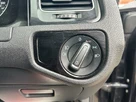 2015-volkswagen-golf-20tdi-gtd-bmt-hatchback-5d-small-23