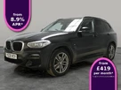 2020-bmw-x3-20td-xdrive20d-m-sport-tu-tech-pack-small-0