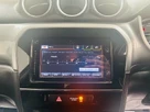 2018-suzuki-vitara-16-sz-t-small-11
