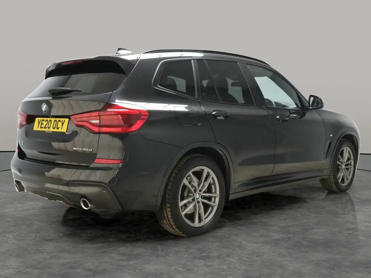 2020-bmw-x3-20td-xdrive20d-m-sport-tu-tech-pack-big-9