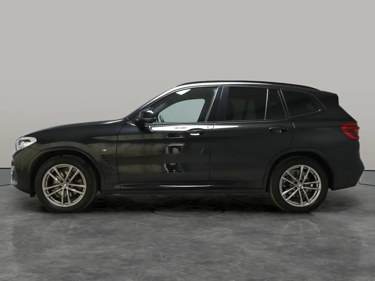 2020-bmw-x3-20td-xdrive20d-m-sport-tu-tech-pack-big-12